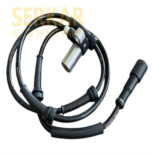 ABS SENSOR KABLO ÖN SOL LAGUNA